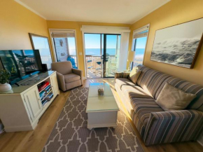 Tilghman Beach and Racquet Club 221 condo